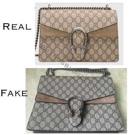 replica high quality gucci bags outlet|How to Spot Fake Gucci Bags (with Pictures) .